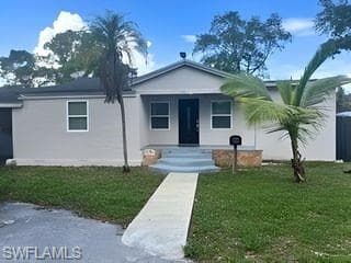 947 149 St, Miami