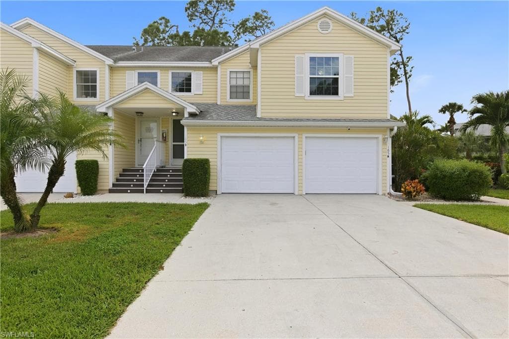 165 Bristol Ln #c202, Naples, photo 2