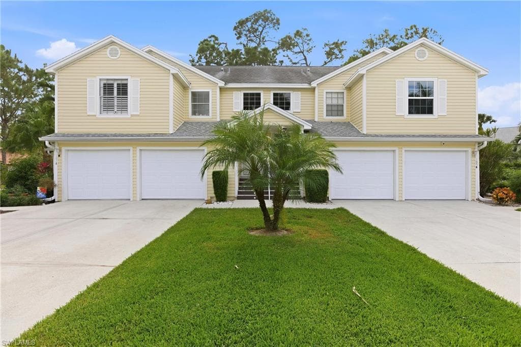 165 Bristol Ln #c202, Naples