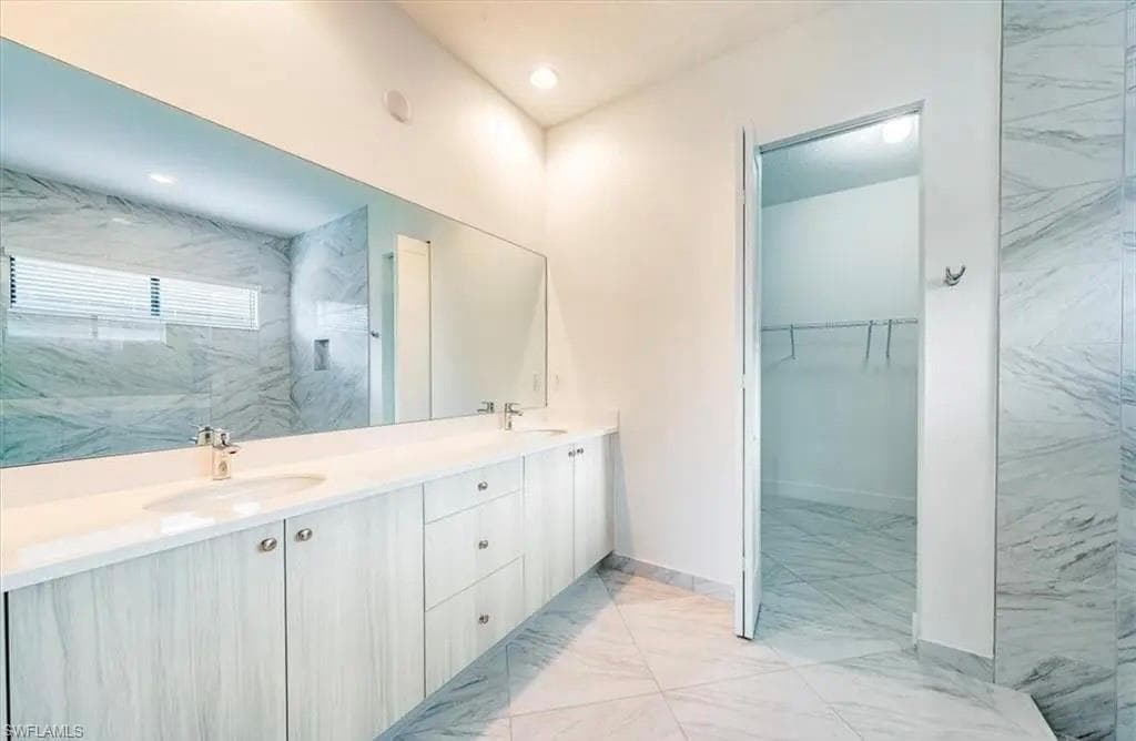 5048 Gambero Way, Ave Maria, photo 2