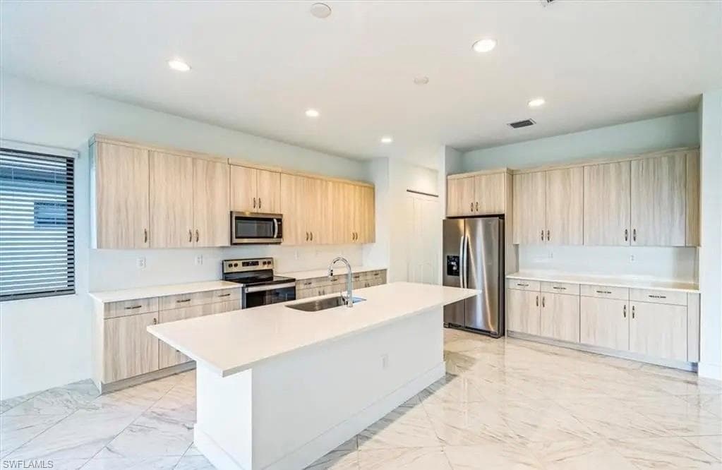 5048 Gambero Way, Ave Maria, photo 3