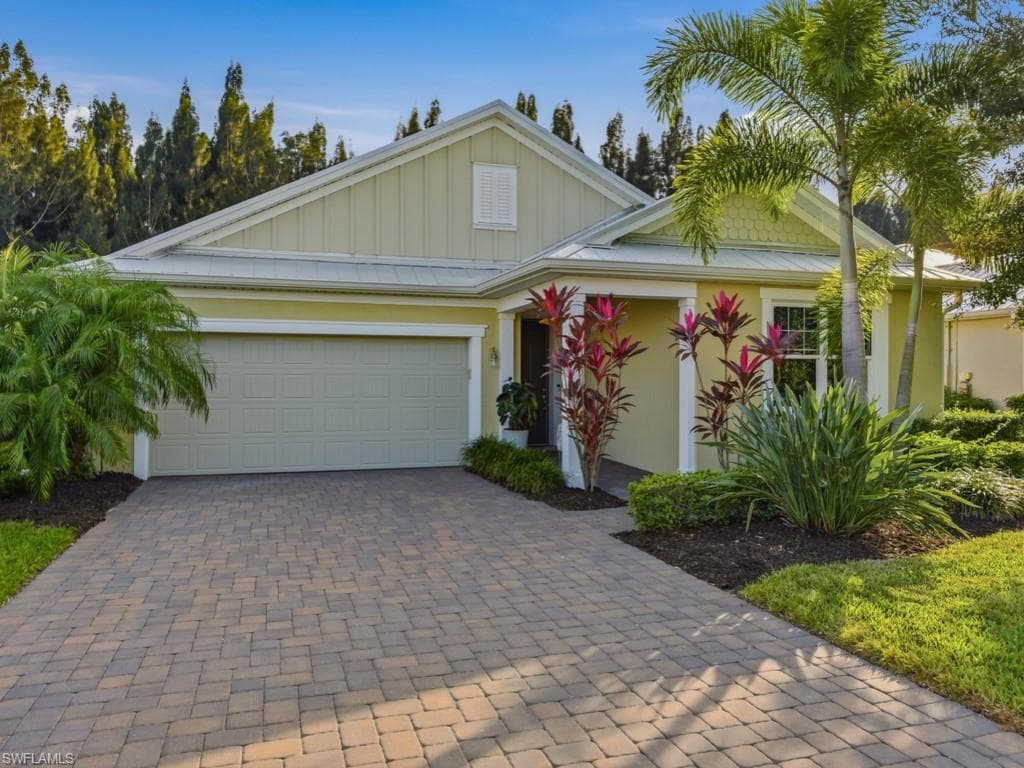 14567 Topsail Dr, Naples, photo 2