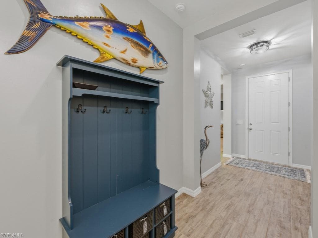 14567 Topsail Dr, Naples, photo 3