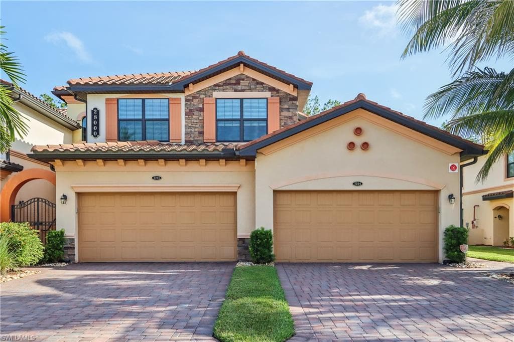 28000 Cookstown Ct #3204, Bonita Springs, photo 2