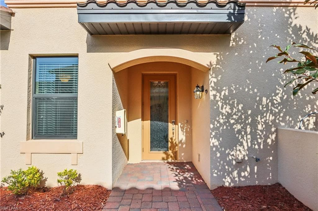 28000 Cookstown Ct #3204, Bonita Springs, photo 3