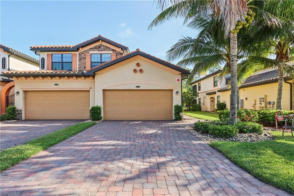 28000 Cookstown Ct #3204, Bonita Springs