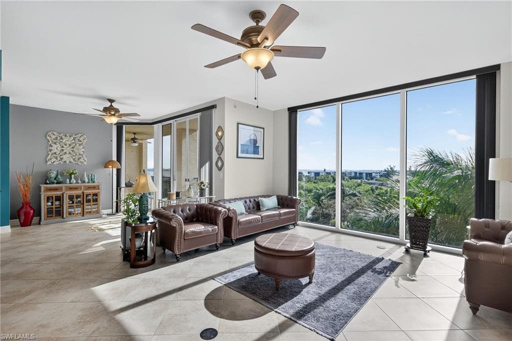 3426 Hancock Bridge Pkwy #607, North Fort Myers, photo 2