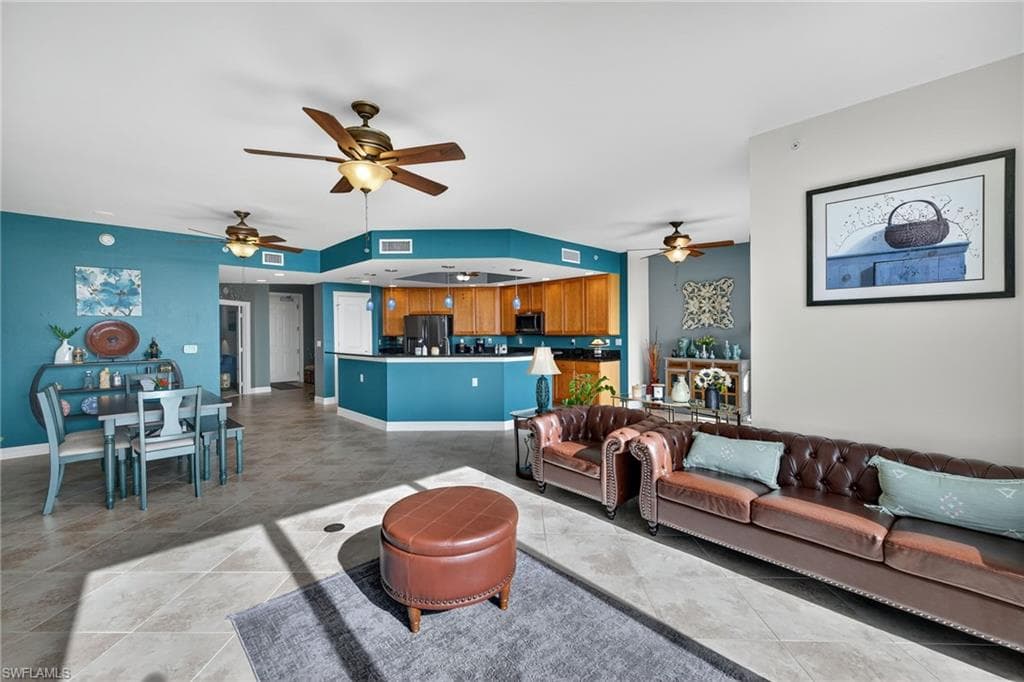 3426 Hancock Bridge Pkwy #607, North Fort Myers, photo 3