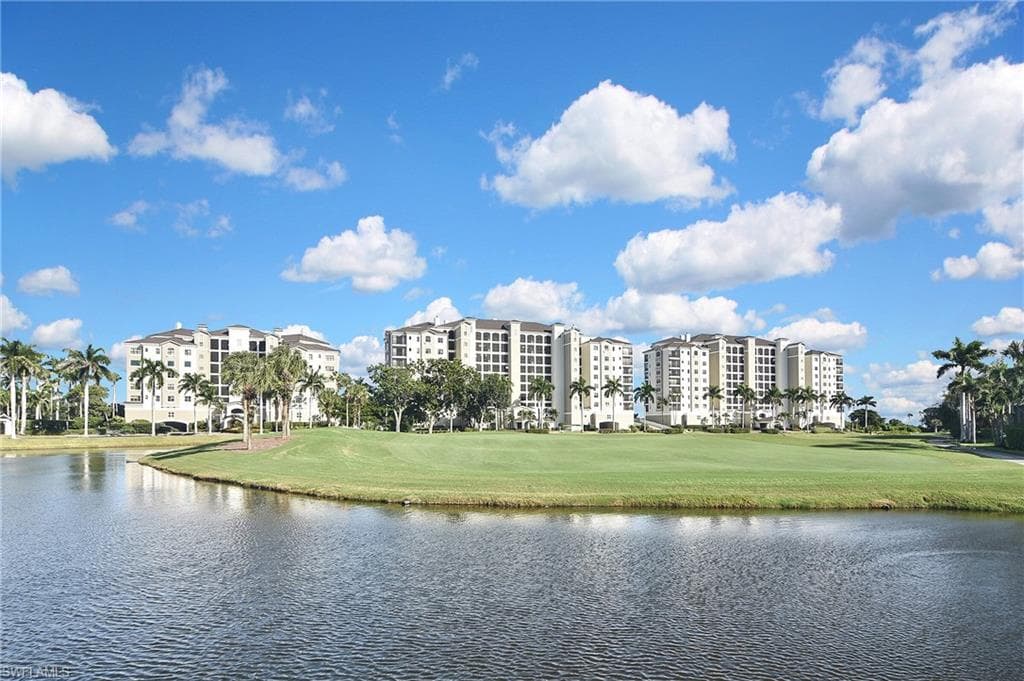 11600 Court Of Palms #606, Fort Myers, photo 2