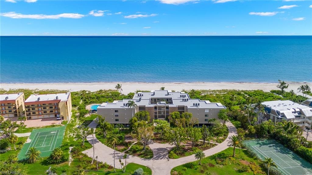 2929 Gulf Dr #306, Sanibel, photo 2