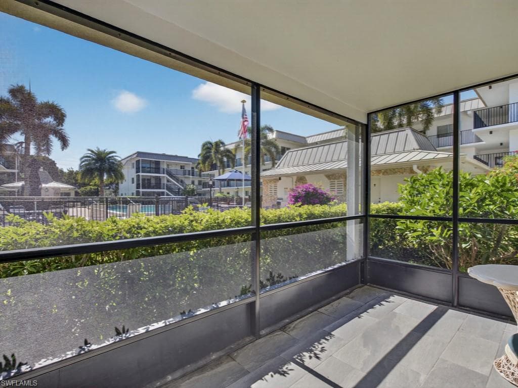 766 Central Ave #101, Naples, photo 2