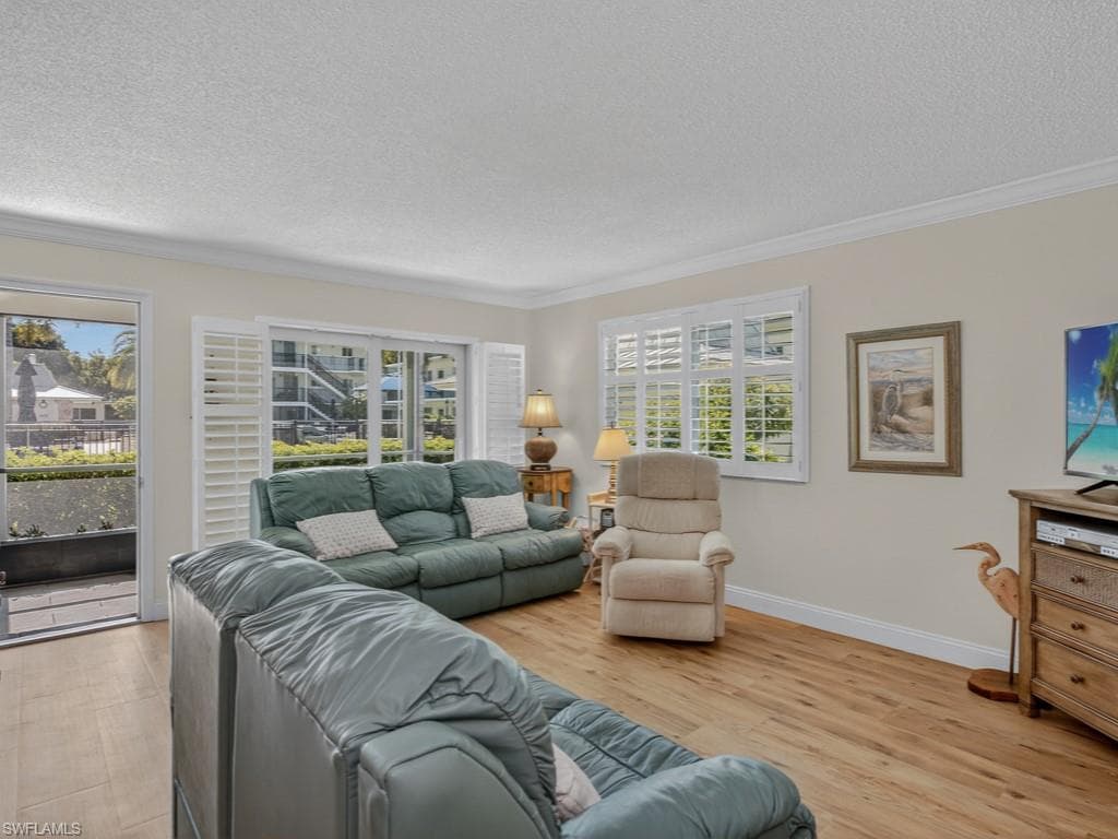 766 Central Ave #101, Naples, photo 3