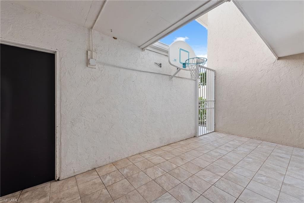494 Bristle Cone Ln #48, Naples, photo 2