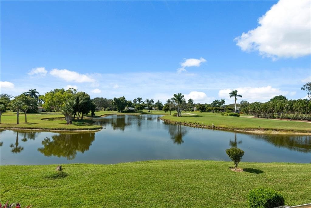 494 Bristle Cone Ln #48, Naples, photo 3