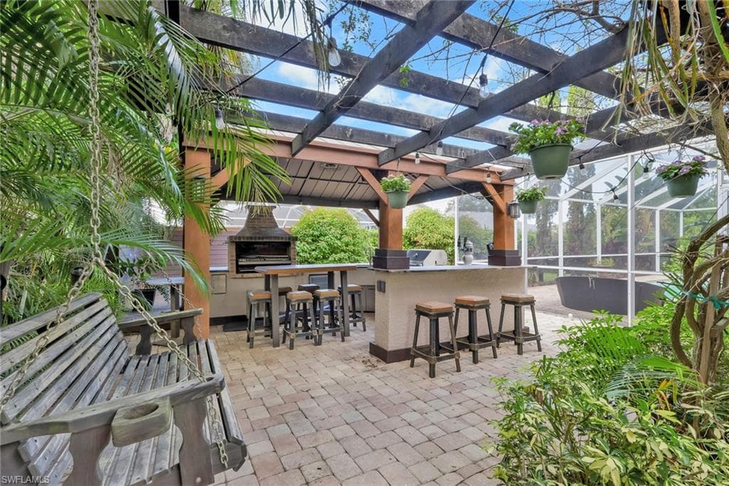 431 Ibis Way, Naples, photo 3