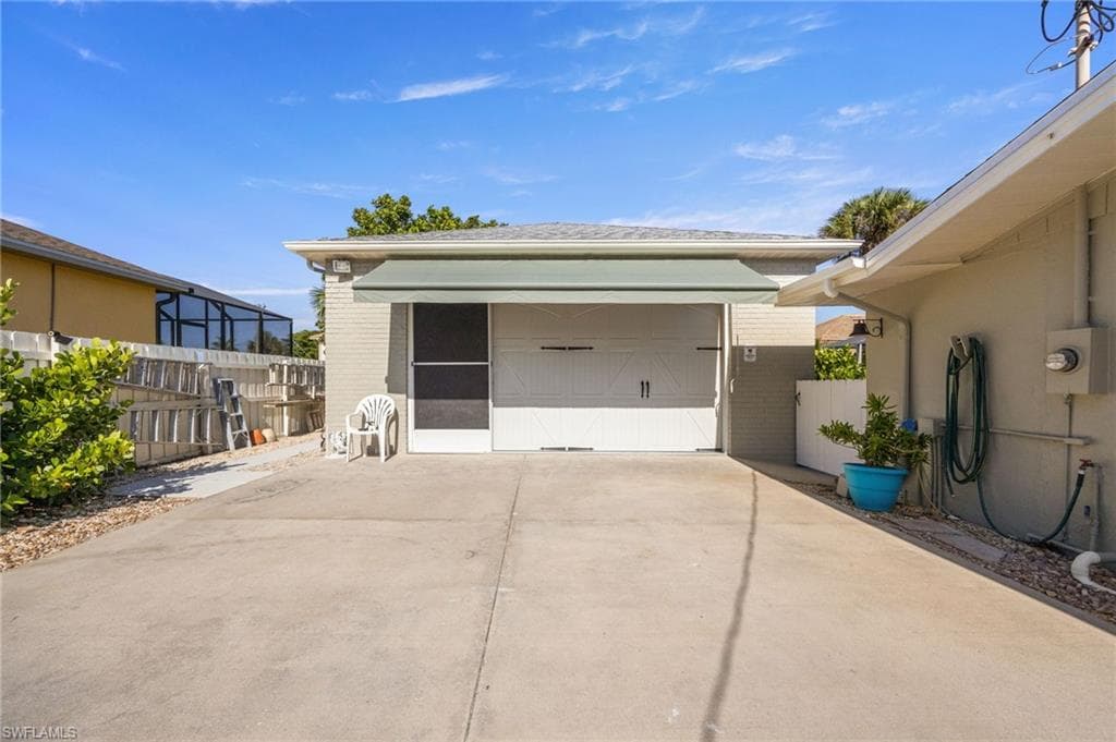 5128 York Ct, Cape Coral, photo 3