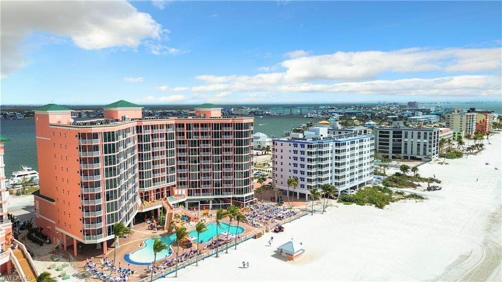 200 Estero Blvd #206, Fort Myers Beach, photo 2