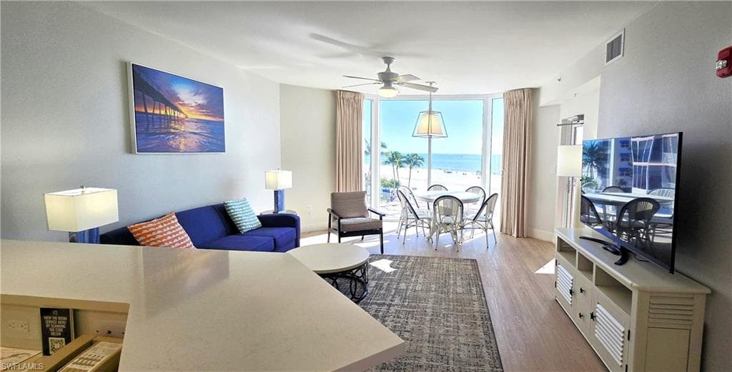 200 Estero Blvd #206, Fort Myers Beach, photo 3