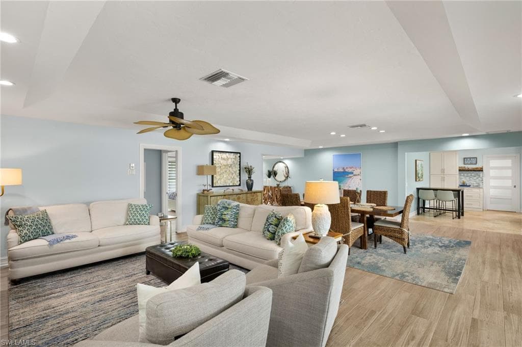 1236 Lamplighter Ct, Marco Island, photo 3