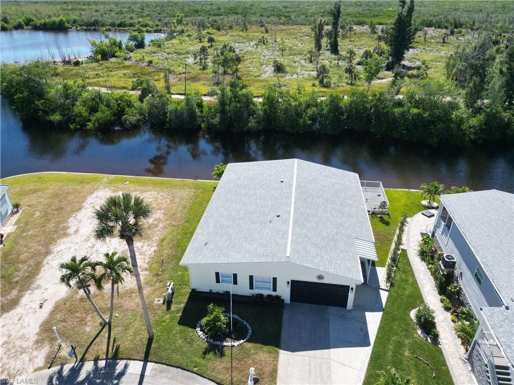 17940 Peppard Dr, Fort Myers Beach, photo 3