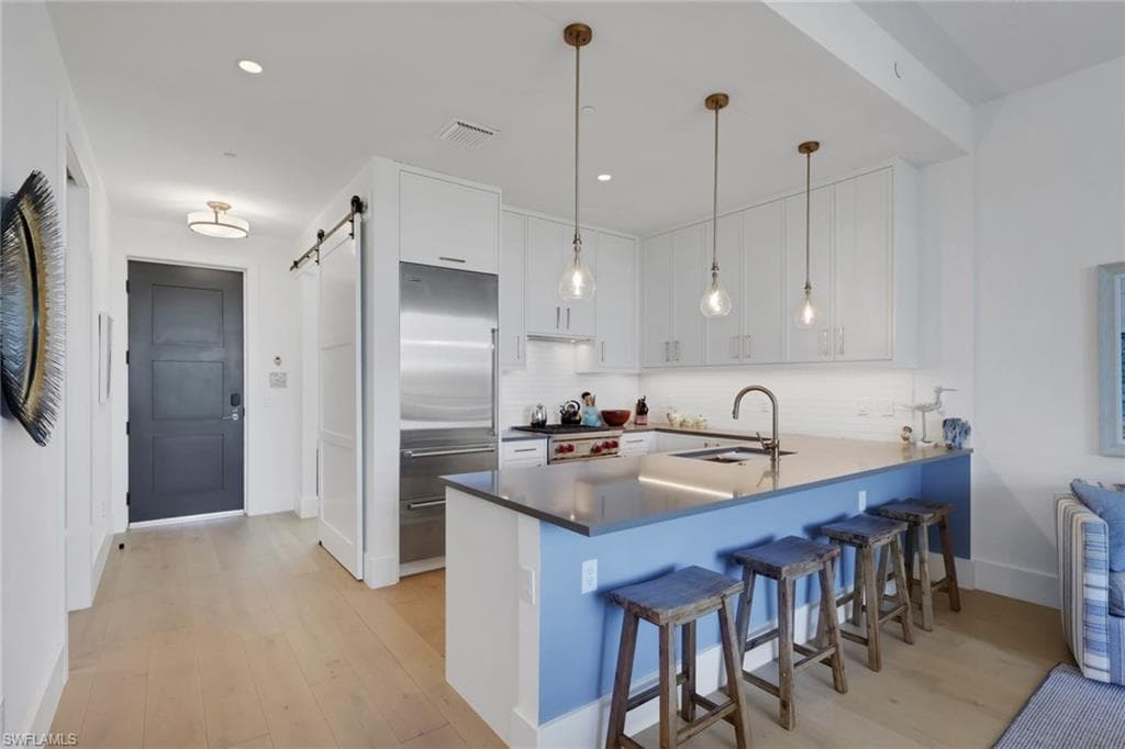 850 Central #303, Naples, photo 3