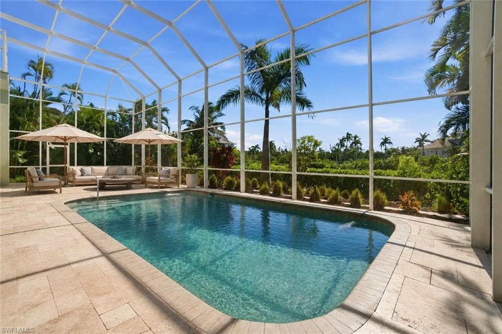 80 Southport Cv, Bonita Springs, photo 2
