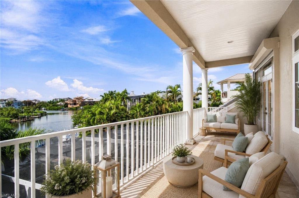 80 Southport Cv, Bonita Springs, photo 3