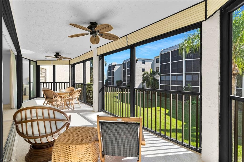 929 Collier Ct #b201, Marco Island, photo 2