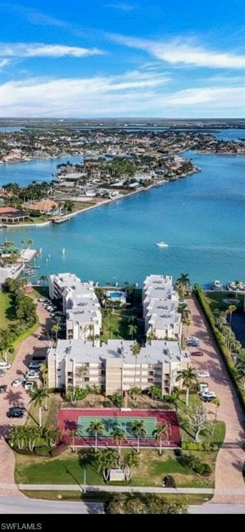 929 Collier Ct #b201, Marco Island