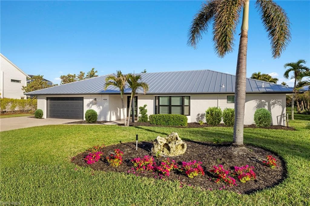 930 Kings Crown Dr, Sanibel, photo 2