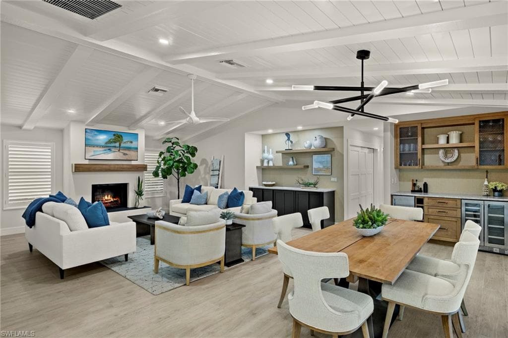 930 Kings Crown Dr, Sanibel, photo 3