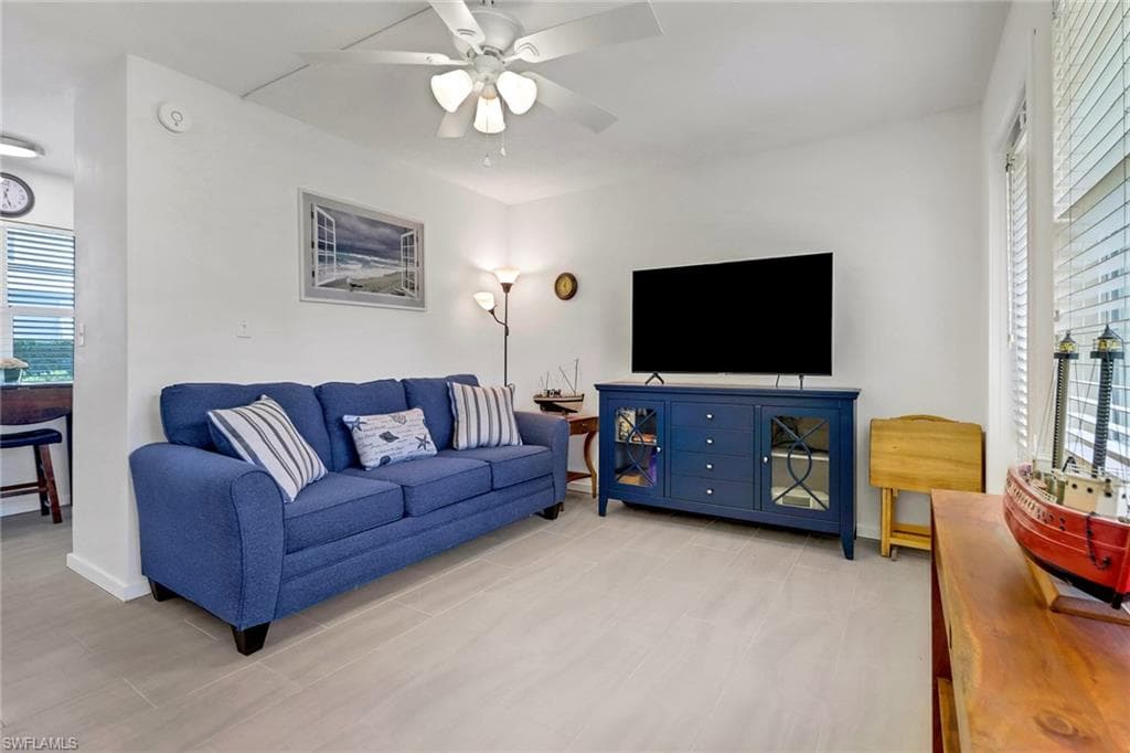 207 8th Ave #207a, Naples, photo 2