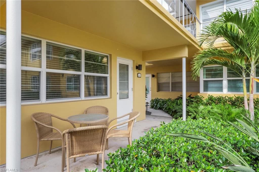 207 8th Ave #207a, Naples, photo 3