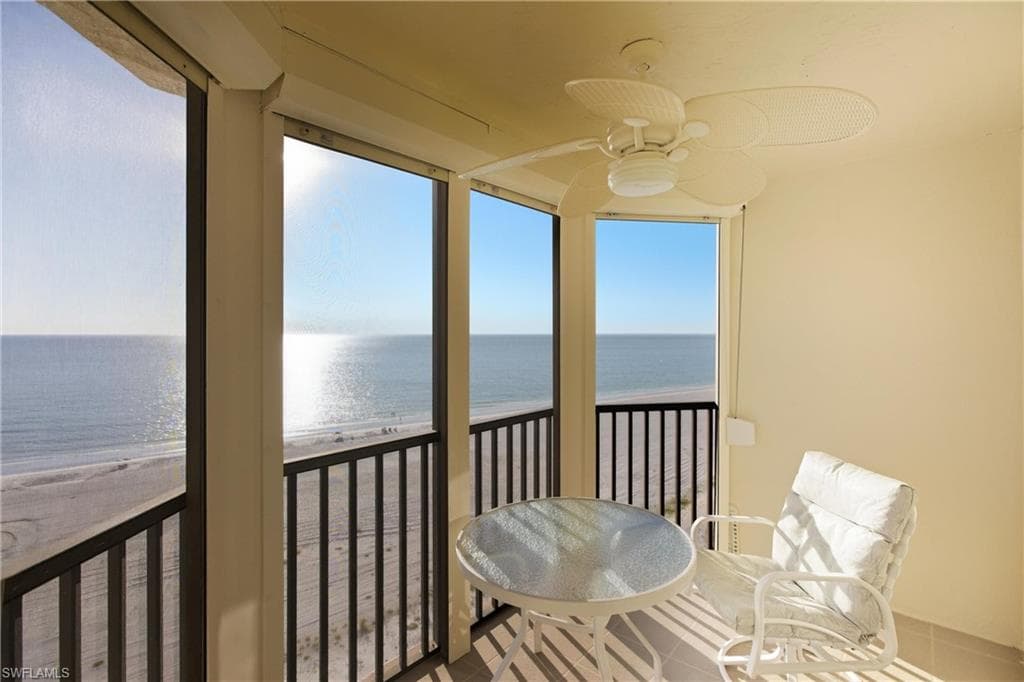 7500 Estero Blvd #1104, Fort Myers Beach, photo 2