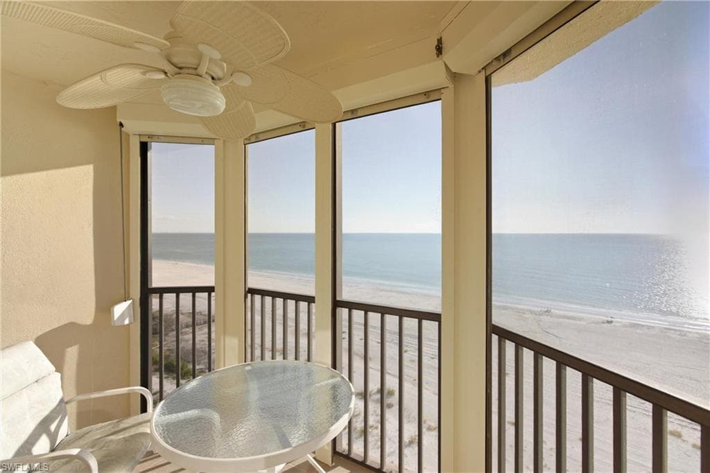 7500 Estero Blvd #1104, Fort Myers Beach, photo 3