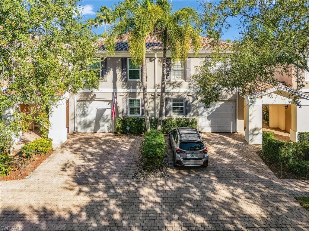 5733 Cove Cir, Naples, photo 2