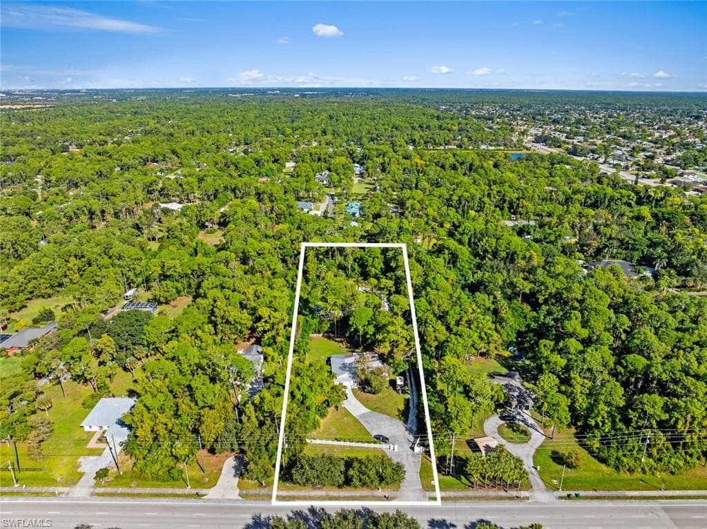 5731 Golden Gate Pkwy, Naples, photo 2