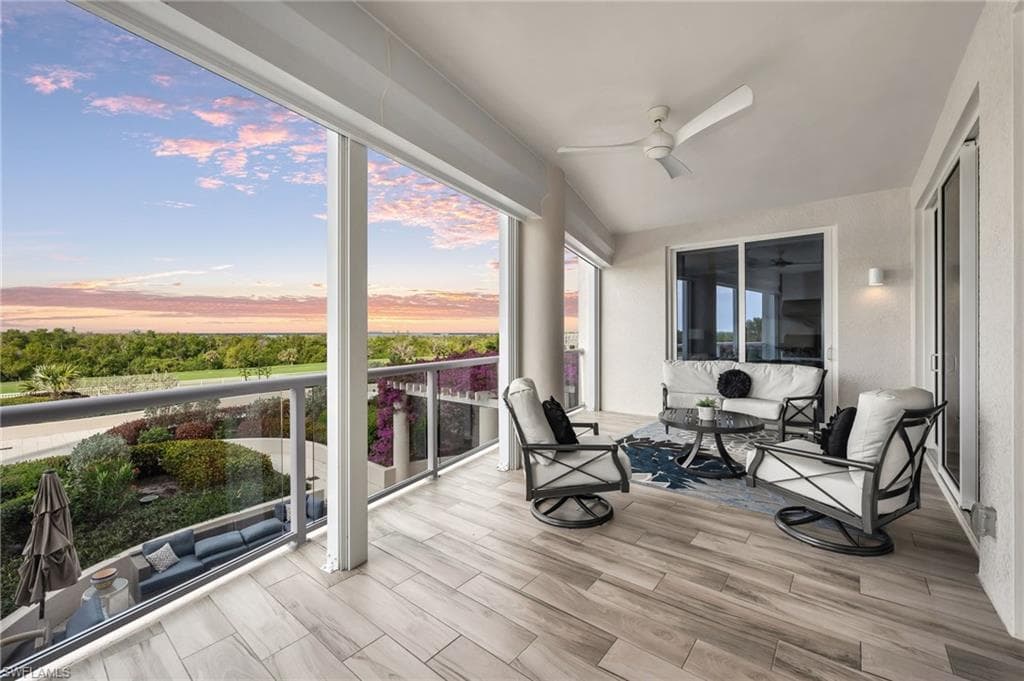 4971 Bonita Bay Blvd #403, Bonita Springs, photo 2