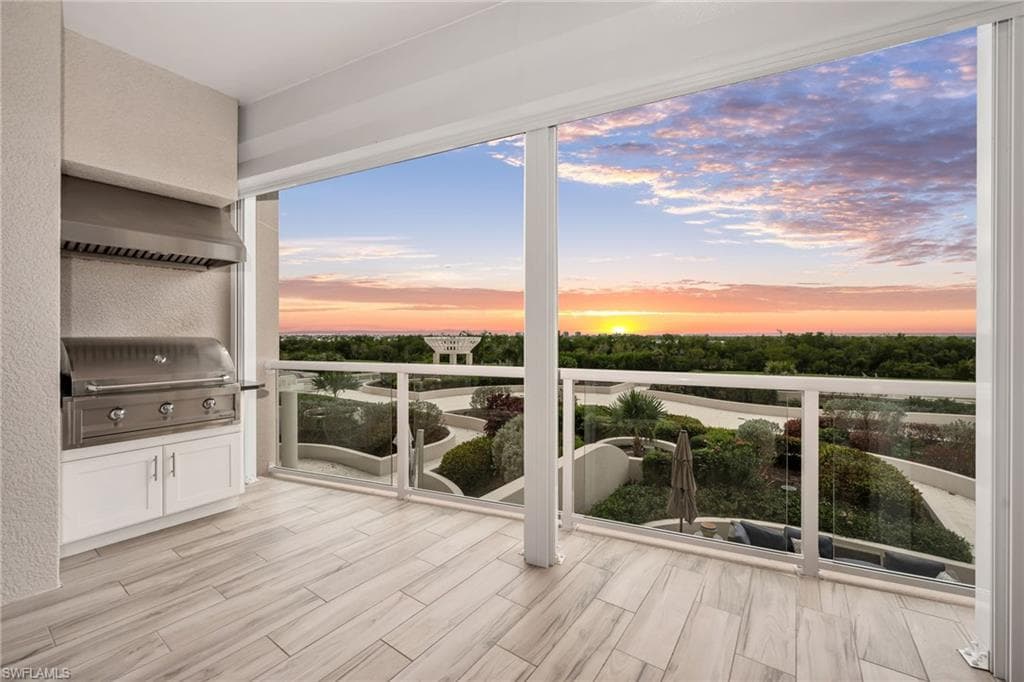 4971 Bonita Bay Blvd #403, Bonita Springs, photo 3