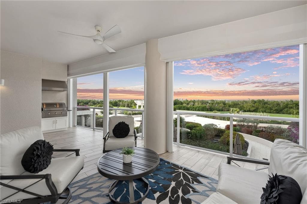4971 Bonita Bay Blvd #403, Bonita Springs