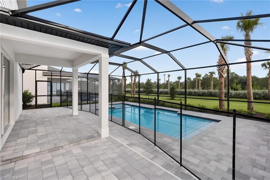 45018 Pipevine Cir, Punta Gorda, photo 2