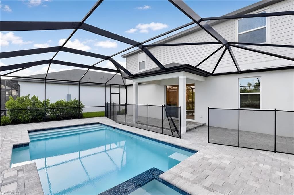 45018 Pipevine Cir, Punta Gorda, photo 3