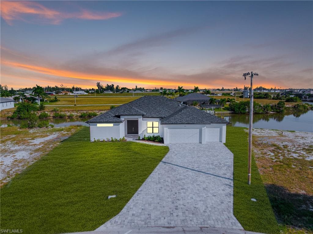 1003 33rd Ave, Cape Coral, photo 2