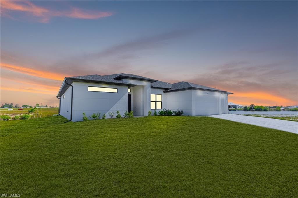 1003 33rd Ave, Cape Coral, photo 3