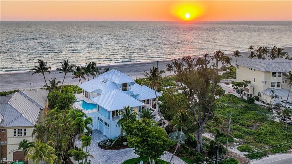941 South Seas Plantation Rd, Captiva, photo 2