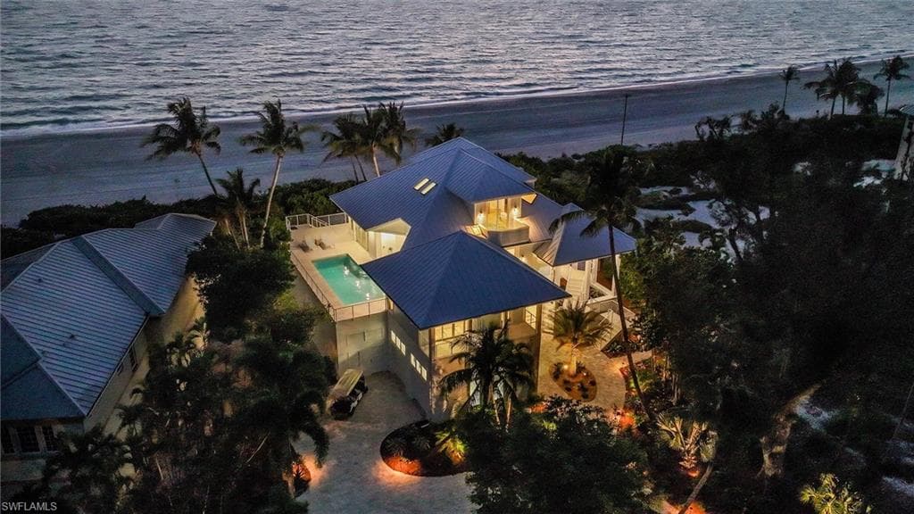 941 South Seas Plantation Rd, Captiva, photo 3