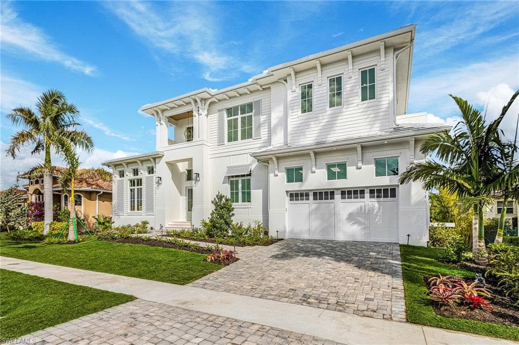 25 Covewood Ct, Marco Island, photo 3