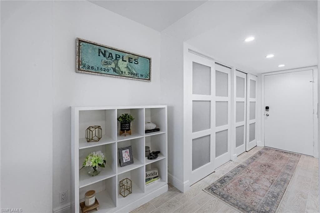 5 Bluebill Ave #205, Naples, photo 2