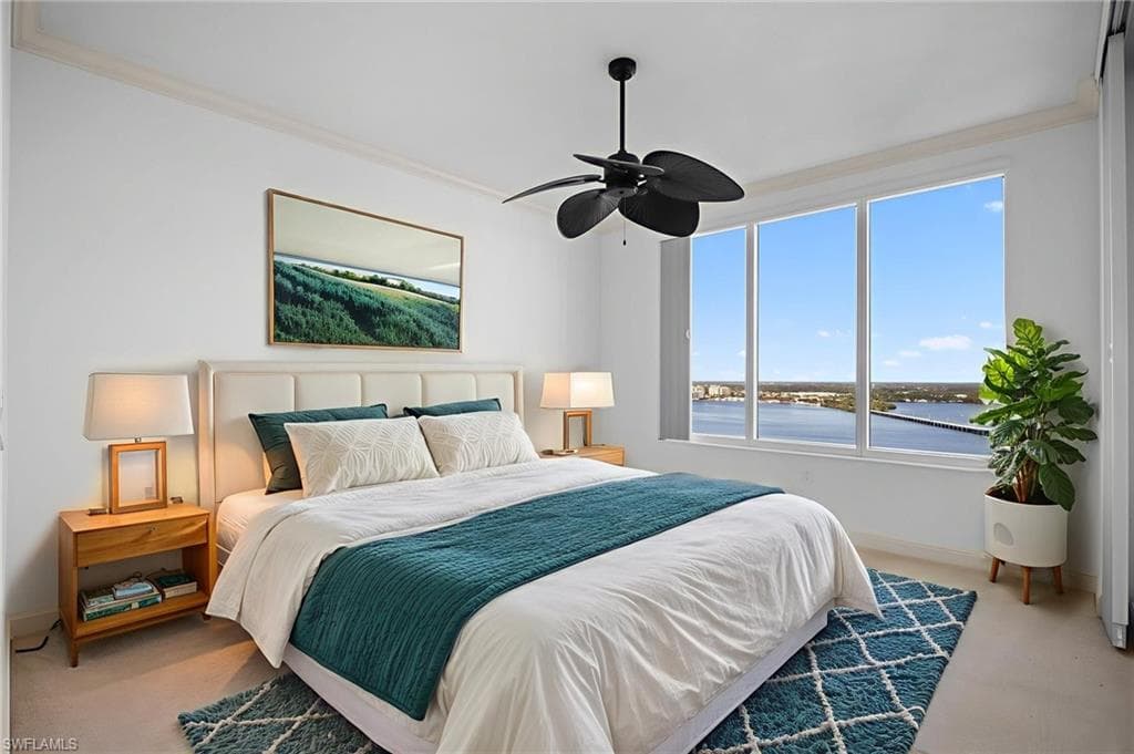 2090 First St #f2806, Fort Myers, photo 2