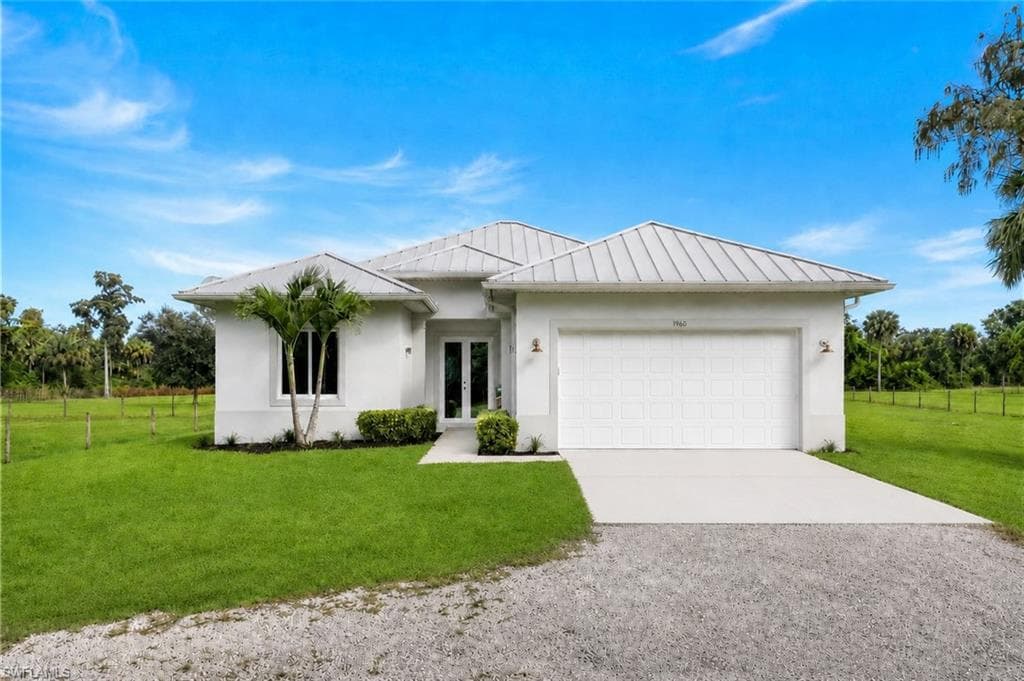 1960 Moulder Dr, Naples, photo 3